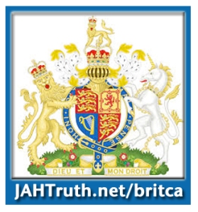 JAHTruth.net-britca